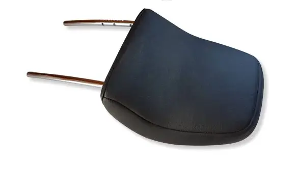 Renault Arkana Front seat headrest 