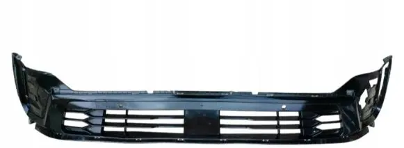 KIA Sorento IV Front bumper lower grill 86530P2020
