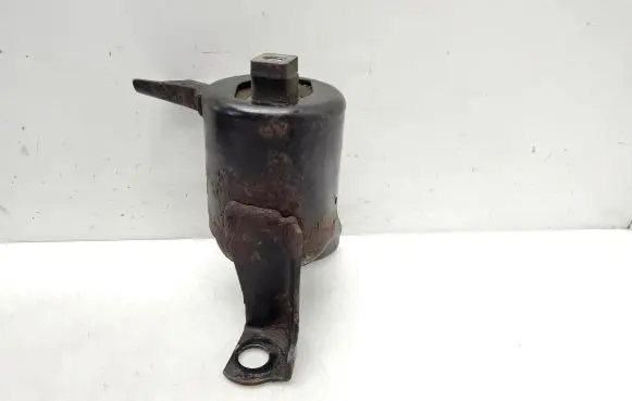Ford Fiesta Engine mount bracket C1B16F012AD