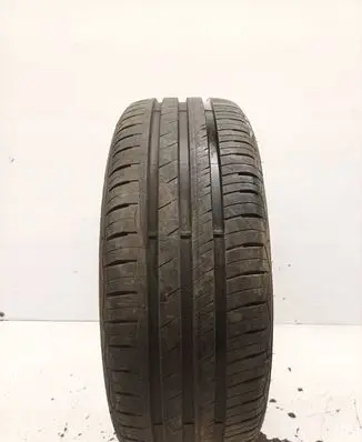 Renault Clio IV R16 summer tire 
