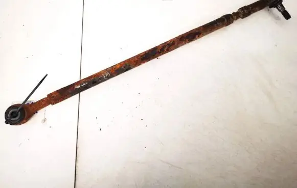 Audi 100 200 5000 C3 Steering tie rod 