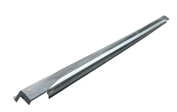 KIA Ceed Sill 87754J7CA0