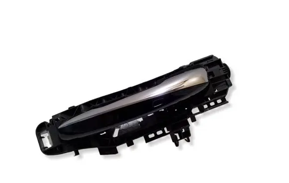 Mercedes-Benz EQB Rear door exterior handle A0997602102