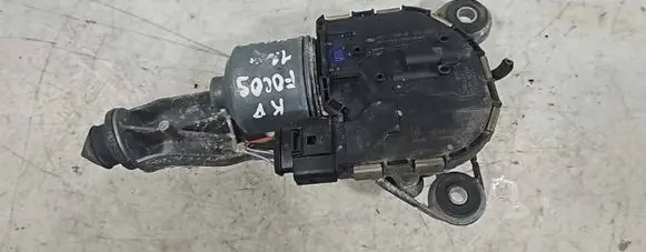 Ford Focus Wiper motor BM5117504AH BM5117K484A 97025340