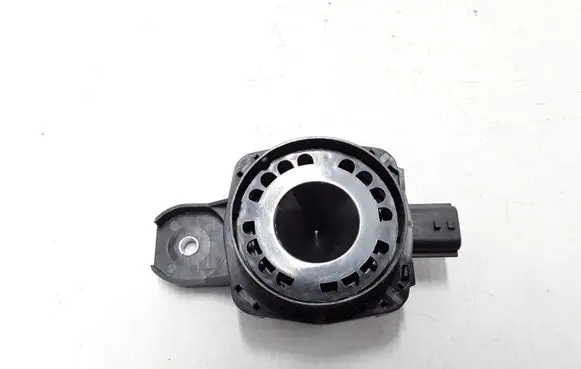Renault Scenic IV - Grand scenic IV Alarm system siren 256400001R