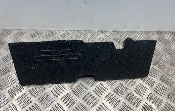 Mercedes-Benz EQB Other interior part A2436841000