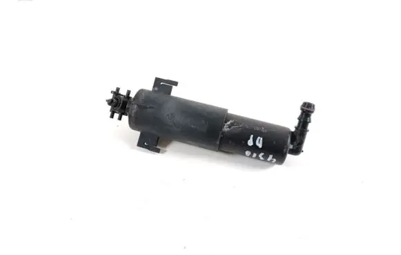 BMW X6 E71 Headlight washer spray nozzle 7223060