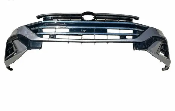 Volkswagen Arteon Front bumper 3G8807796C 3G8807795C