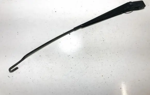 Ford Escort Front wiper blade arm 91ag17526b1a