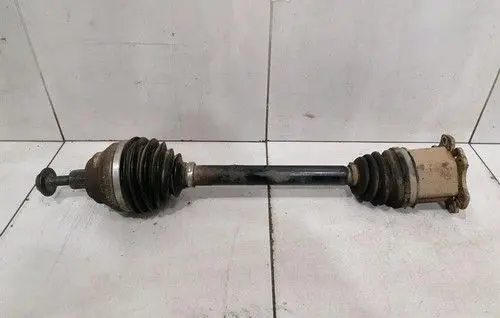 Bentley Continental Front prop shaft 3W0407271B