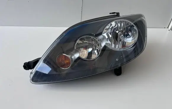 Volkswagen Golf Plus Headlight/headlamp 5M1941005B