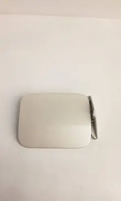Fuel tank cap
