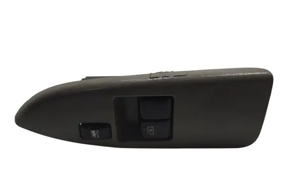 Nissan Cab Star Electric window control switch 25401MB00D