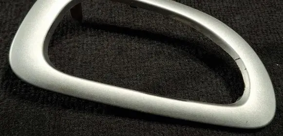 Peugeot 307 Other front door trim element
