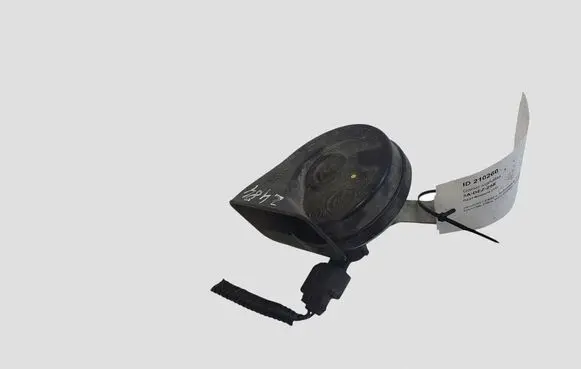 Opel Ampera Horn signal 0055306