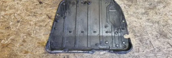 Volvo S80 Engine splash shield/under tray 9179248