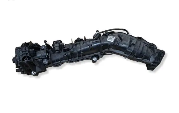 BMW X1 F48 F49 Intake manifold 8513653