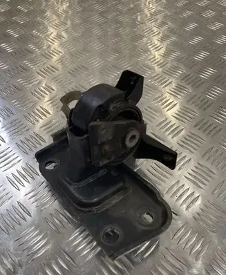 Toyota RAV 4 (XA40) Engine mount vacuum valve PK15123