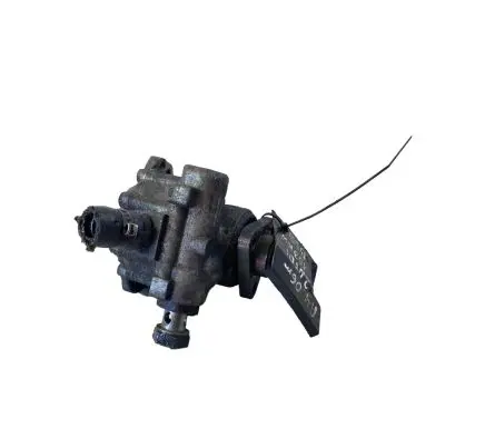 Audi A4 S4 B7 8E 8H Power steering pump 8E0145155N 7690955121