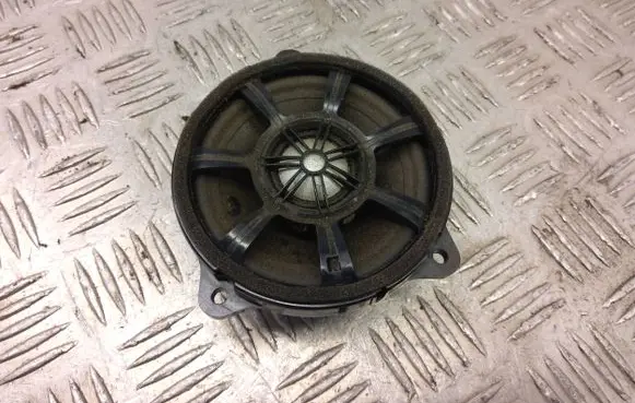 Land Rover Evoque I Panel speaker BJ32-18808-DB