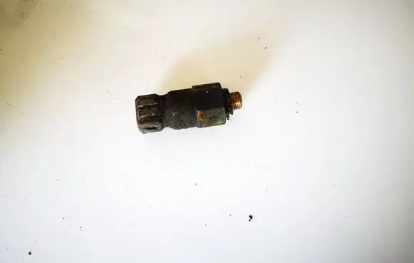 Audi A3 S3 8L Coolant temperature sensor 