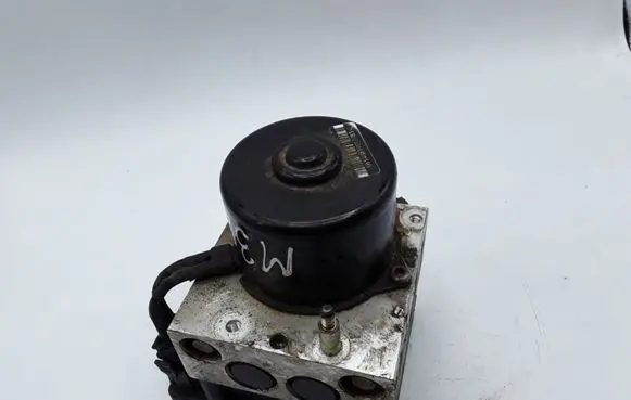 Ford Galaxy ABS Pump 7M0614111P 1J0907379D 10094903003