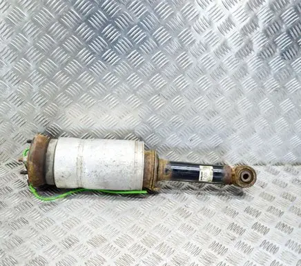 Land Rover Discovery 4 - LR4 Front shock absorber/damper 22250005 AH2218B036AA