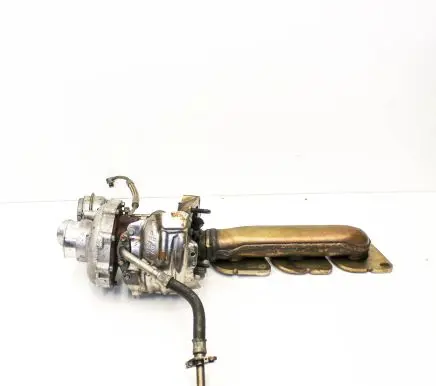 Turbo