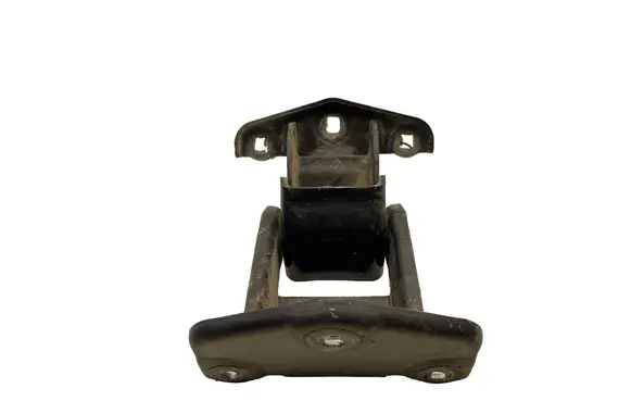 Opel Vivaro Tailgate/trunk/boot hinge 312304K