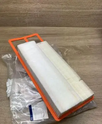 Ford Ka Air filter 1745700