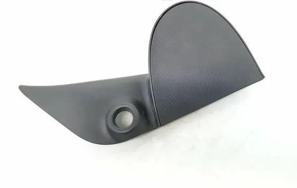 Toyota Aygo AB10 Plastic wing mirror trim cover 674910H010 674950h010