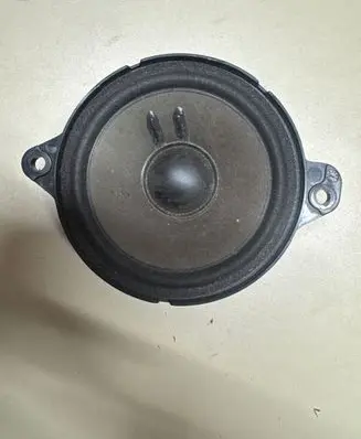 Audi A4 S4 B9 8W Panel speaker 8W0035454 90010014204