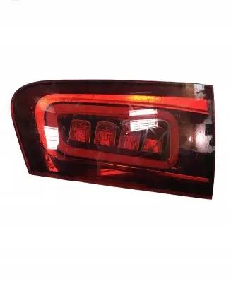 Mercedes-Benz C W204 Tailgate rear/tail lights A2539062303