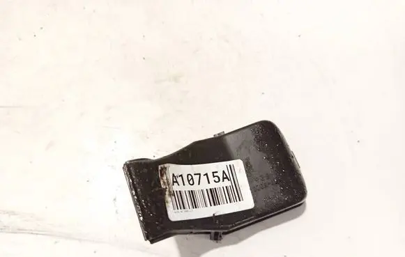 Audi A6 S6 C6 4F Other interior part pptd20