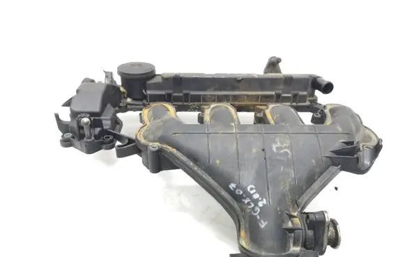 Ford Galaxy Intake manifold