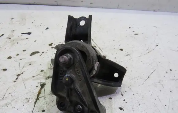 Hyundai i20 (GB IB) Engine mount vacuum valve 21810-C8400