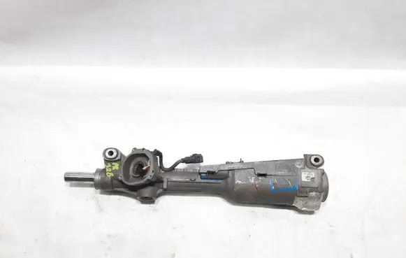 Audi RS5 Steering rack 18022026