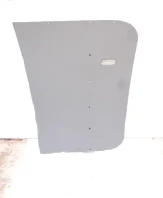 Volkswagen Transporter - Caravelle T5 Headlining 7H1867527