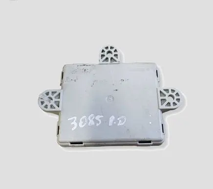 Volvo S60 Door control unit/module 31334483 AV6N14C237BB AV6N14C108AE