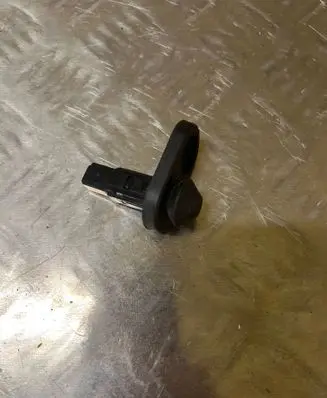 Toyota RAV 4 (XA30) Front door sensor 