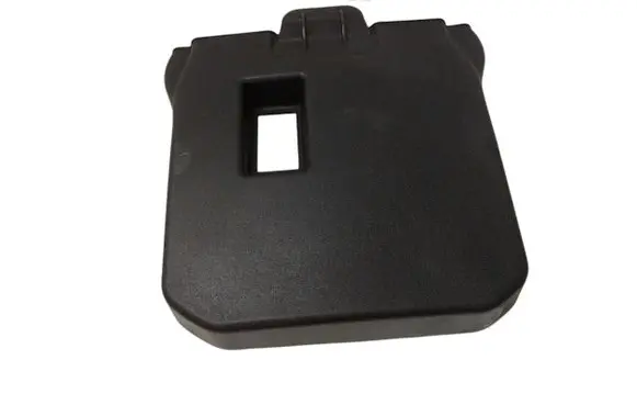 Ford Focus Battery box tray cover/lid AM5110A659A C8C9A