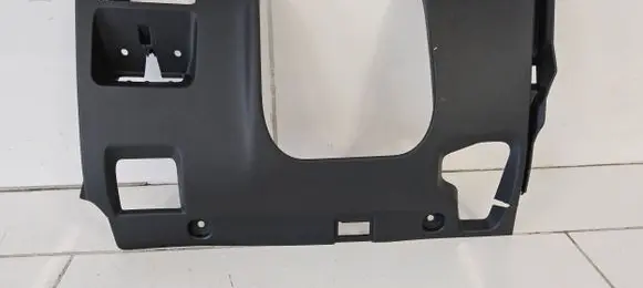 Volvo V60 Dashboard lower bottom trim panel 30755623 EGJPA A111784