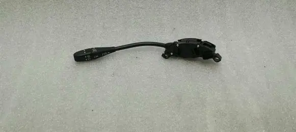 Mercedes-Benz CLK AMG A209 C209 Cruise control stalk A0085452624