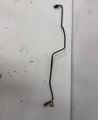 Dodge Durango Brake line pipe/hose 52124731AD