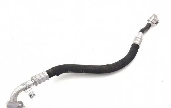 Audi A6 S6 C8 4K Air conditioning (A/C) pipe/hose 4K2816740M