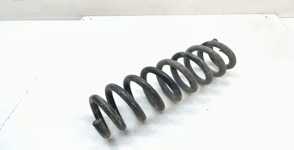 BMW 3 E90 E91 Rear coil spring
