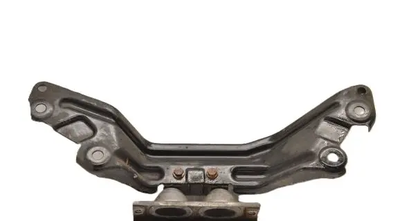 Audi A6 S6 C6 4F Gearbox mounting bracket 4F0253074A