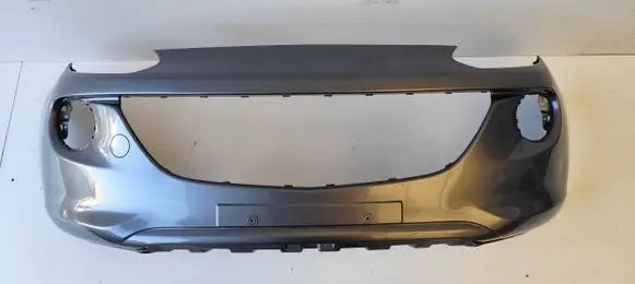 Opel Adam Front bumper 13355266