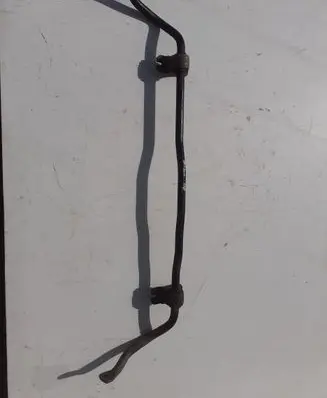 Alfa Romeo Brera Front anti-roll bar/sway bar