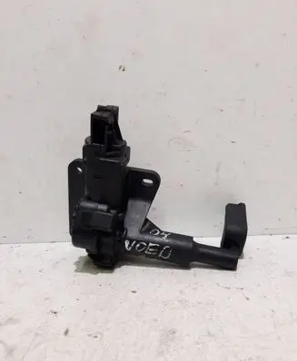 Chrysler Voyager Vent window/glass motor 04717607AB 688320